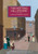 The Notting Hill Mystery by Charles Warren Adams, 9781464204807