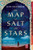 The Map of Salt and Stars (A Novel) by Zeyn Joukhadar, 9781501169052