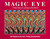 Magic Eye: A New Way of Looking at the World by Cheri Smith, 9780836270068 Magic Eye: A New Way of Looking at the World by Cheri Smith, 9780836270068