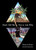 Don't Tell Me Not to Ask Why (Poetry & Prose) by Samantha King Holmes, 9781524851330