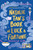 Natalie Tan's Book of Luck and Fortune by Roselle Lim, 9781984803252