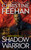 Shadow Warrior by Christine Feehan, 9781984803528