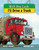 With Any Luck I'll Drive a Truck - 9781984813886 by David Friend, Michael Rex, 9781984813886