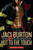 Hot to the Touch by Jaci Burton, 9780399585180