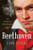 Beethoven (The Relentless Revolutionary) by John Clubbe, 9780393242553
