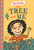 The Tree and Me - 9780735229426 by Deborah Zemke, 9780735229426