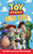 Toy Story Mad Libs (World's Greatest Word Game) by Laura Macchiarola, Mad Libs, 9781524792008
