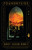 Foundryside (A Novel) - 9780525573845 by Robert Jackson Bennett, 9780525573845