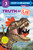 Truth or Lie: Dinosaurs! (Step into Reading) by Erica S. Perl, Michael Slack, 9780525578826