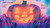Pick a Pumpkin ((A Rhyming Holiday Story of Autumn Traditions for Toddlers, Preschoolers, and 1-2 Graders)) by Patricia Toht, Jarvis, 9781536207644
