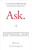 Ask by Ryan Levesque, 9781401958794