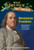 Benjamin Franklin (A nonfiction companion to Magic Tree House #32: To the Future, Ben Franklin!) by Mary Pope Osborne, Natalie Pope Boyce, 9781984893178