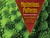 Mysterious Patterns (Finding Fractals in Nature) by Sarah C. Campbell, Richard P. Campbell, 9781620916278