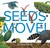 Seeds Move! by Robin Page, Robin Page, 9781534409156