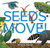 Seeds Move! by Robin Page, Robin Page, 9781534409156