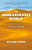 The Immeasurable World (A Desert Journey) by William Atkins, 9781101873410