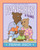 Pancakes in Pajamas - 9781481480611 by Frank Asch, Frank Asch, 9781481480611