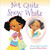 Not Quite Snow White by Ashley Franklin, Ebony Glenn, 9780062798602