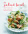 The Salad Bowl (Vibrant, healthy recipes for light meals, lunches, simple sides & dressings) by Nicola Graimes, 9781788790871