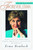 Forever, Erma (Best-Loved Writing From America's Favorite Humorist) by Erma Bombeck, 9780836236736