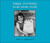 Happy Birthday . . . blah, blah, blah by Mikwright, Ltd., 9780740704925