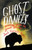 Ghost Dances (Proving Up on the Great Plains) by Josh Garrett-Davis, 9780316199841