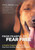 From Fearful to Fear Free (A Positive Program to Free Your Dog from Anxiety, Fears, and Phobias) by Marty Becker, Mikkel Becker, Lisa Radosta, 9780757320798