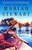 The Goodbye Café by Mariah Stewart, 9781501145124