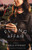 A Flying Affair (A Novel) by Carla Stewart, 9781455549993