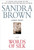 Words of Silk - 9781455581474 by Sandra Brown, 9781455581474