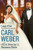 The Choir Director 2 (Runaway Bride) - 9781455584307 by Carl Weber, 9781455584307