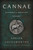 Cannae (Hannibal's Greatest Victory) by Adrian Goldsworthy, 9781541699250
