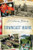 Culinary History of Downeast Maine, A by Sharon L. Joyce, 9781467138024