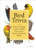 Bird Trivia (Funny, Strange and Incredible Facts about North American Birds) by Stan Tekiela, 9781591938101