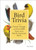 Bird Trivia (Funny, Strange and Incredible Facts about North American Birds) by Stan Tekiela, 9781591938101
