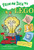 From an Idea to Lego (The Building Bricks Behind the World's Largest Toy Company) by Lowey Bundy Sichol, C.S. Jennings, 9781328954947