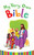 My Very Own Bible (Miniature Edition) - 9780736921534 by Betty Fletcher, Harvest House Publishers, Lou Police, 9780736921534