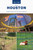 Day Trips® from Houston (Getaway Ideas For The Local Traveler) - 9781493031436 by Paris Permenter, John Bigley, 9781493031436