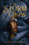 The Storm Crow by Kalyn Josephson, 9781492672937 The Storm Crow by Kalyn Josephson, 9781492672937