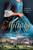 Milady by Laura L. Sullivan, 9780451489982 Milady by Laura L. Sullivan, 9780451489982