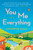 You Me Everything (A Novel) - 9780735224551 by Catherine Isaac, 9780735224551 You Me Everything (A Novel) - 9780735224551 by Catherine Isaac, 9780735224551