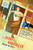 The Diary of a Bookseller - 9781612198163 by Shaun Bythell, 9781612198163