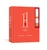 One Minute Journal (Take a Moment. Write It Down.) by Robie Rogge, 9781524761295