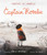Captain Rosalie by Timothee de Fombelle, Isabelle Arsenault, Sam Gordon, 9781536205206
