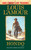 Hondo (Louis L'Amour's Lost Treasures) (A Novel) by Louis L'Amour, 9780593129920
