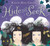 Hide and Seek - 9780763696061 by Katie May Green, Katie May Green, 9780763696061