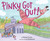 Pinky Got Out! - 9781101932995 by Michael Portis, Lori Richmond, 9781101932995