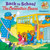 Back to School with the Berenstain Bears by Stan Berenstain, Jan Berenstain, 9781984847683