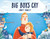 Big Boys Cry by Jonty Howley, 9781524773212