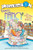 Fancy Nancy: The Dazzling Book Report by Jane O'Connor, Robin Preiss Glasser, 9780061703683